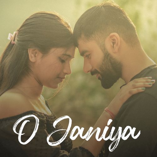 O Janiya