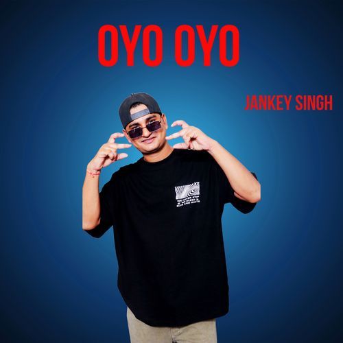 OYO OYO