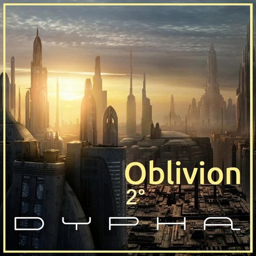 Oblivion 2°