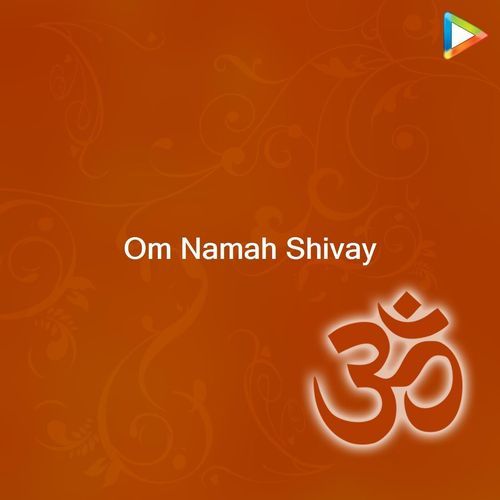 Om Namah Shivay