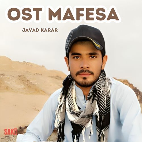 Ost Mafesa