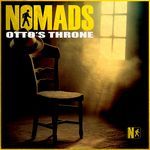 Otto's Throne