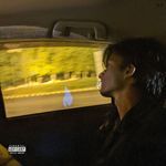 Out of Sight artwork