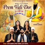 PREM VALI DOR