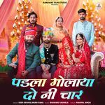 Padla Molaya Do Ni Chaar