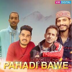 Pahadi Bawe-IwcmQCMHblg