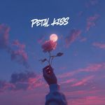Petal Kiss