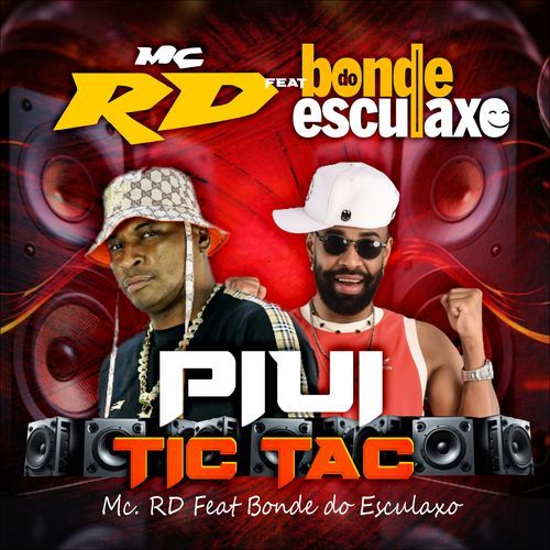 Piui Tic Tac