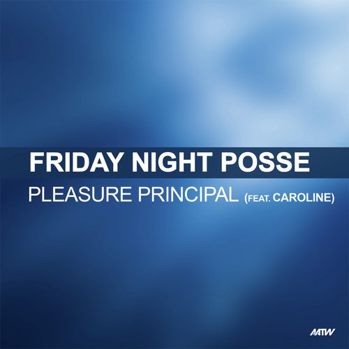 Pleasure Principle_poster_image