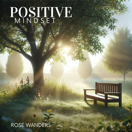 Rays of Gratitude cover art