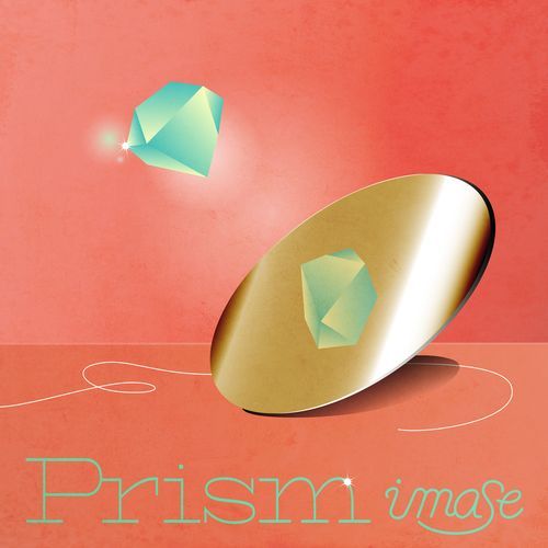 Prism_poster_image