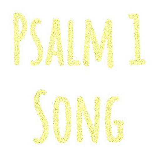 Psalm 1 Song_poster_image