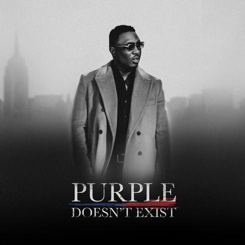 Purple Doesn't Exist_poster_image