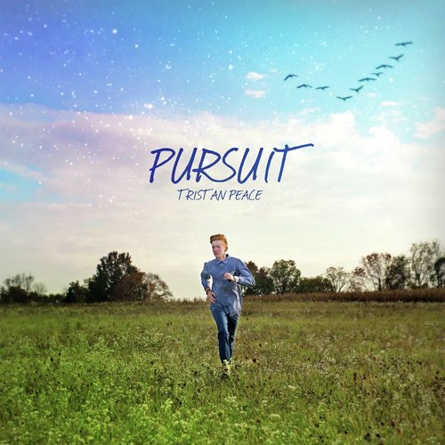 Pursuit_poster_image