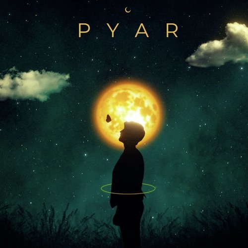 Pyar