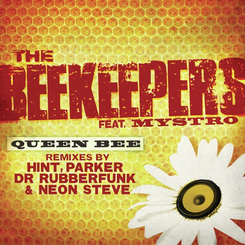 The Beekeepers