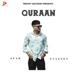 Quraan-JQw5eS5nZwQ