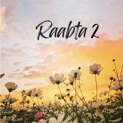 Raabta 2-JiMhVBlbbUc