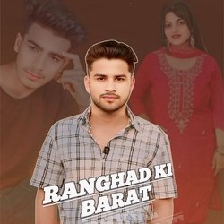 Ranghad Ki Barat-ABtGXg4HVkI