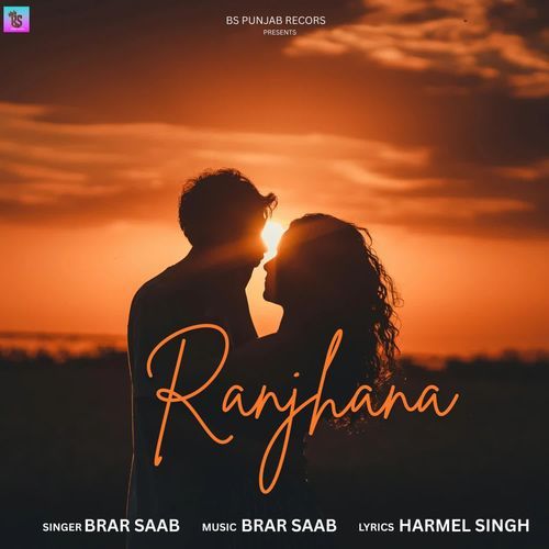 Ranjhana
