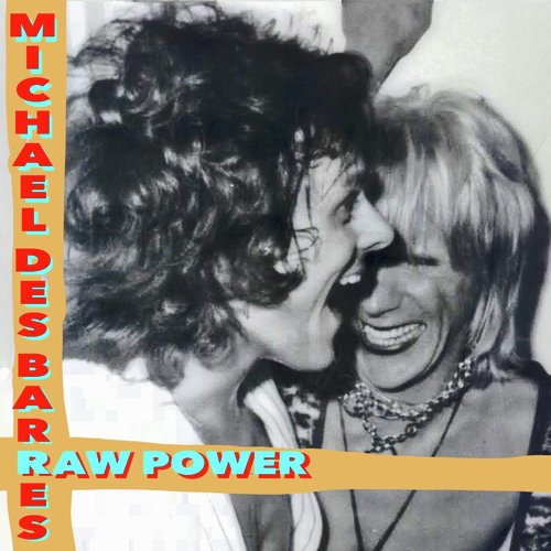 Raw Power_poster_image