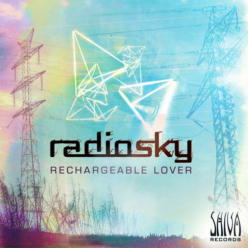 Radiosky