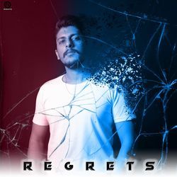 Regrets-RhovBxBFXUU