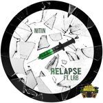 Relapse