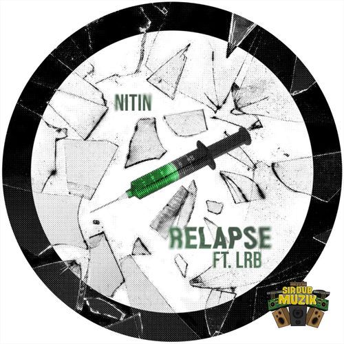 Relapse