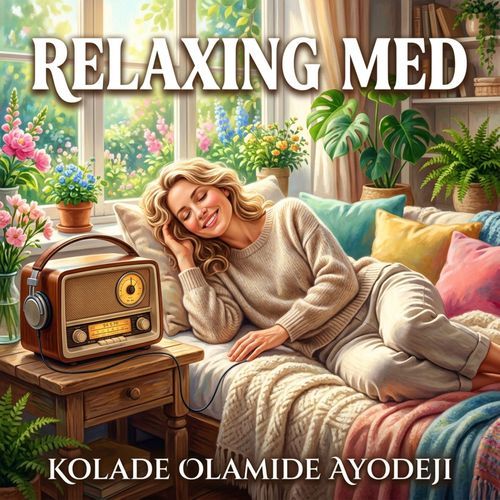 Stress in Reduction