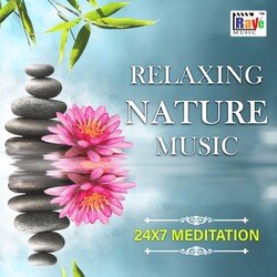 Relaxing Nature Music-FS8mcy1ScAA