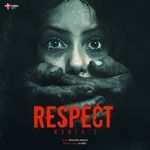 Respect Womens