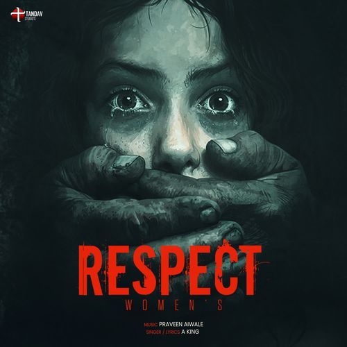 Respect Womens