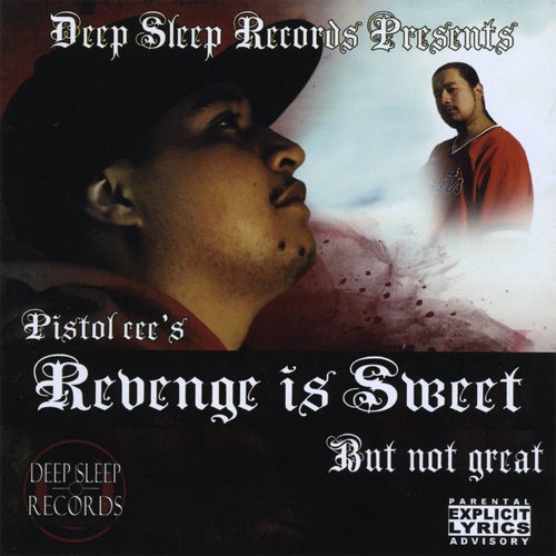 Bryant Street (feat. Lil Man (R.I.P.), Sleepy (22B)) cover art