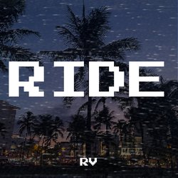 Ride-HQAxADlhVAQ