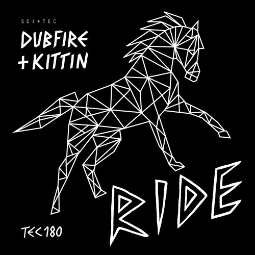 Ride (Remixes)