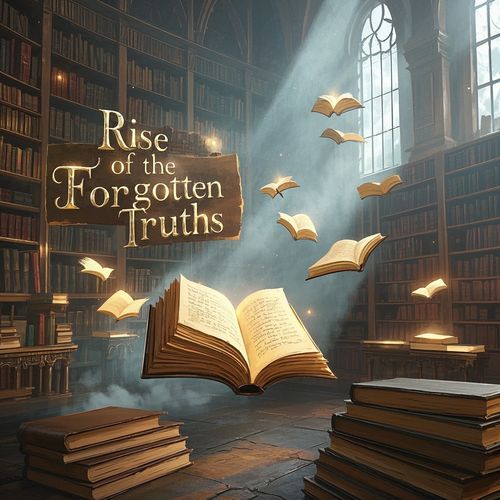 Rise of the Forgotten Truths