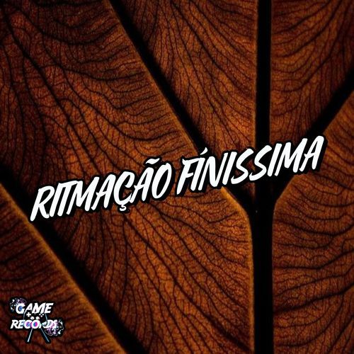 Ritmação Fínissima_poster_image