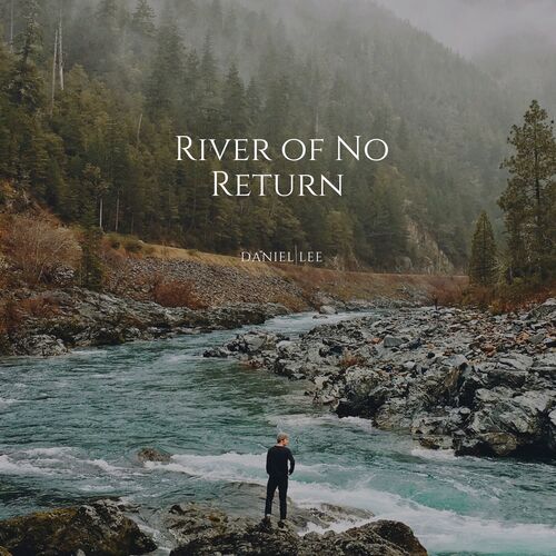 River of No Return_poster_image