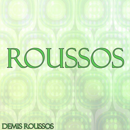 Roussos