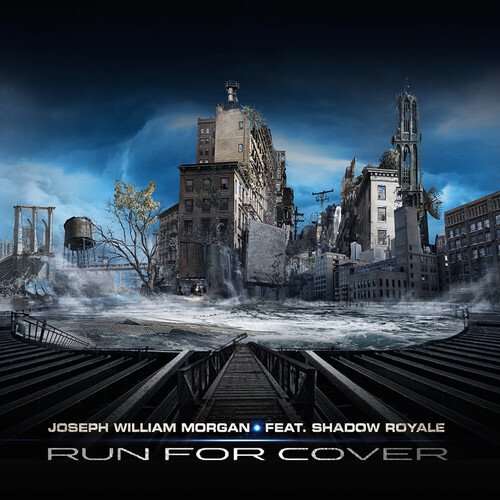 Run for Cover_poster_image