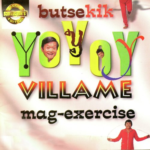 SCE: Butsekik Mag-exercise_poster_image