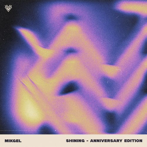 SHINING (Special Edition)