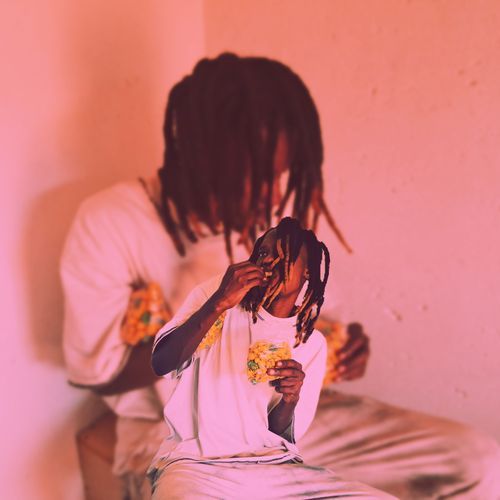 SKOPAS cover art