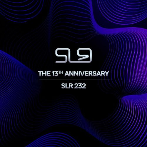 SL Records 13 Years Compilado