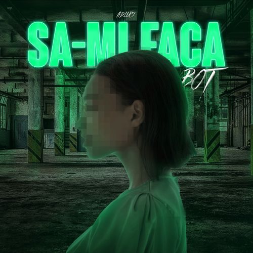 Sa-mi faca bot_poster_image