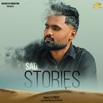 Sad Stories