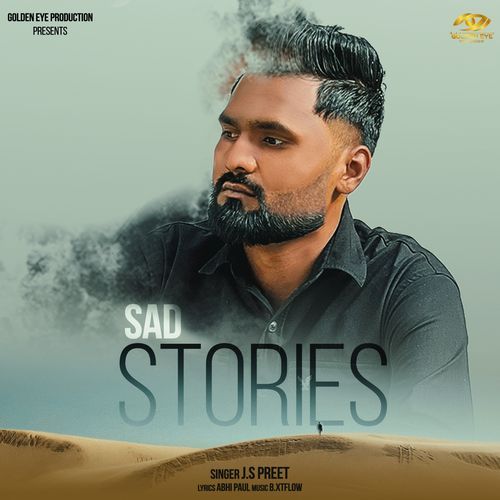 Sad Stories