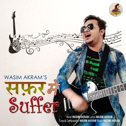 Safar Mein Suffer-Pz5GcEN9WnQ