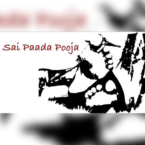 Sai Paada Pooja